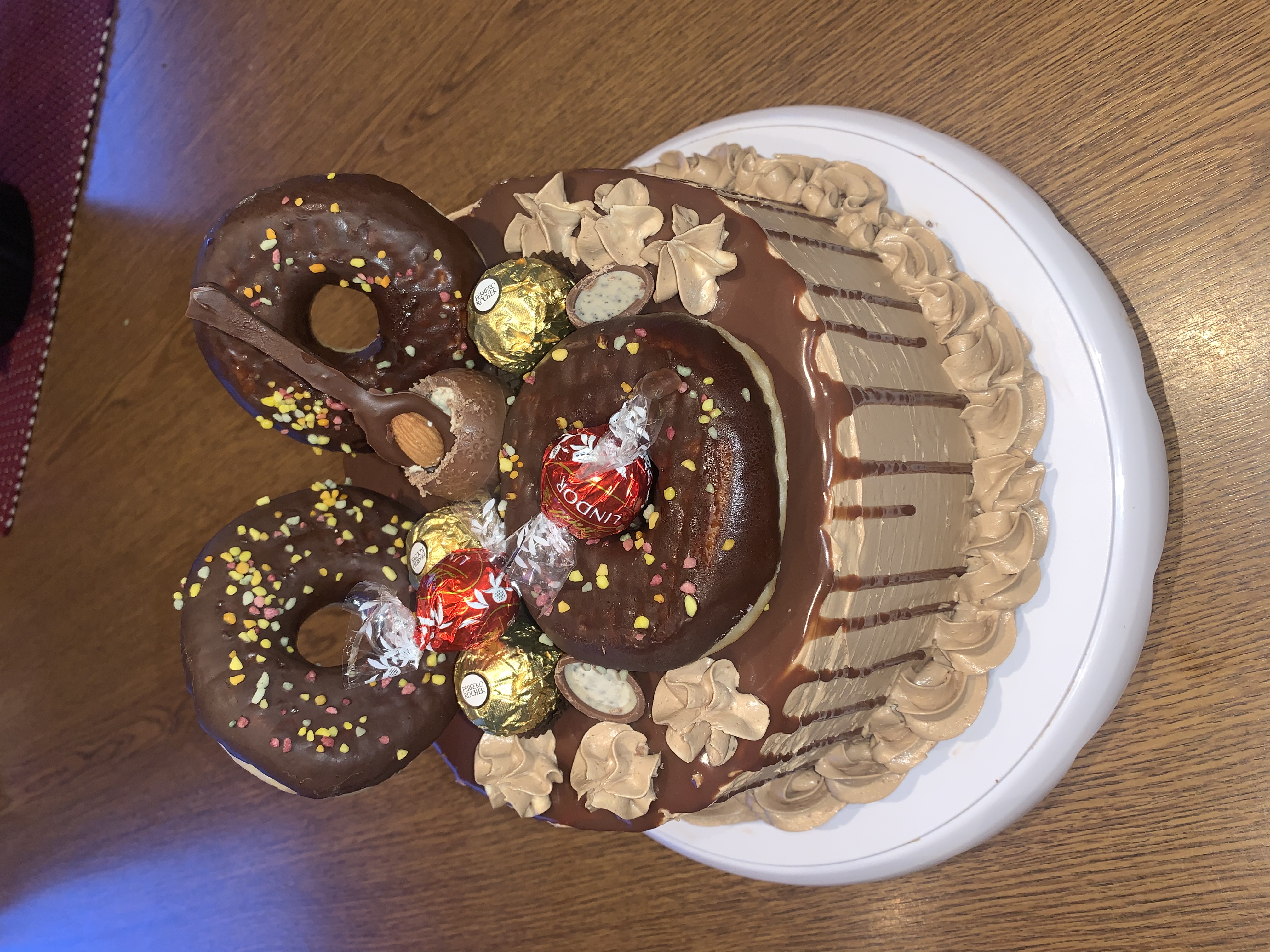 Kake
